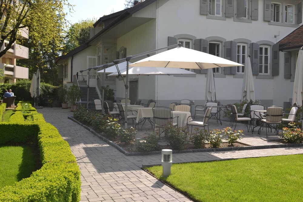 Photo of Outdoor in Morges