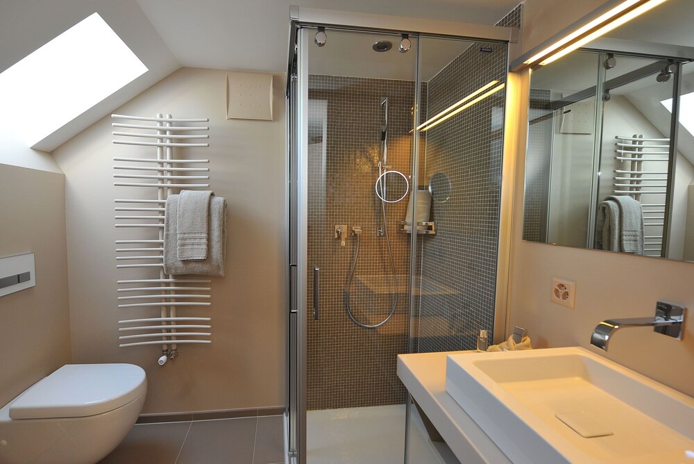 Photo of Bathroom in Morges