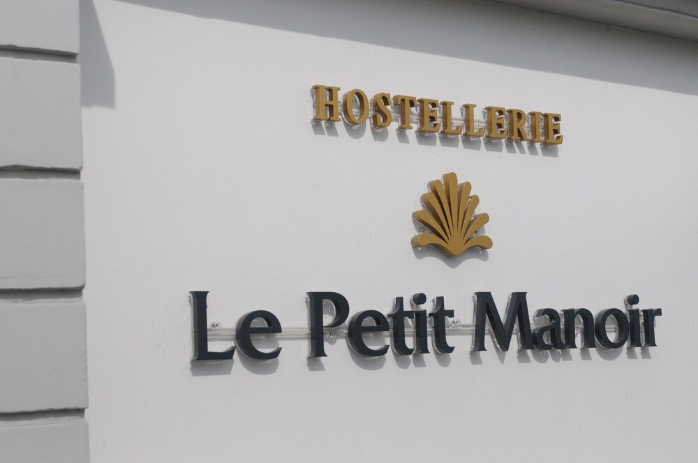 Photo of Outdoor in Morges