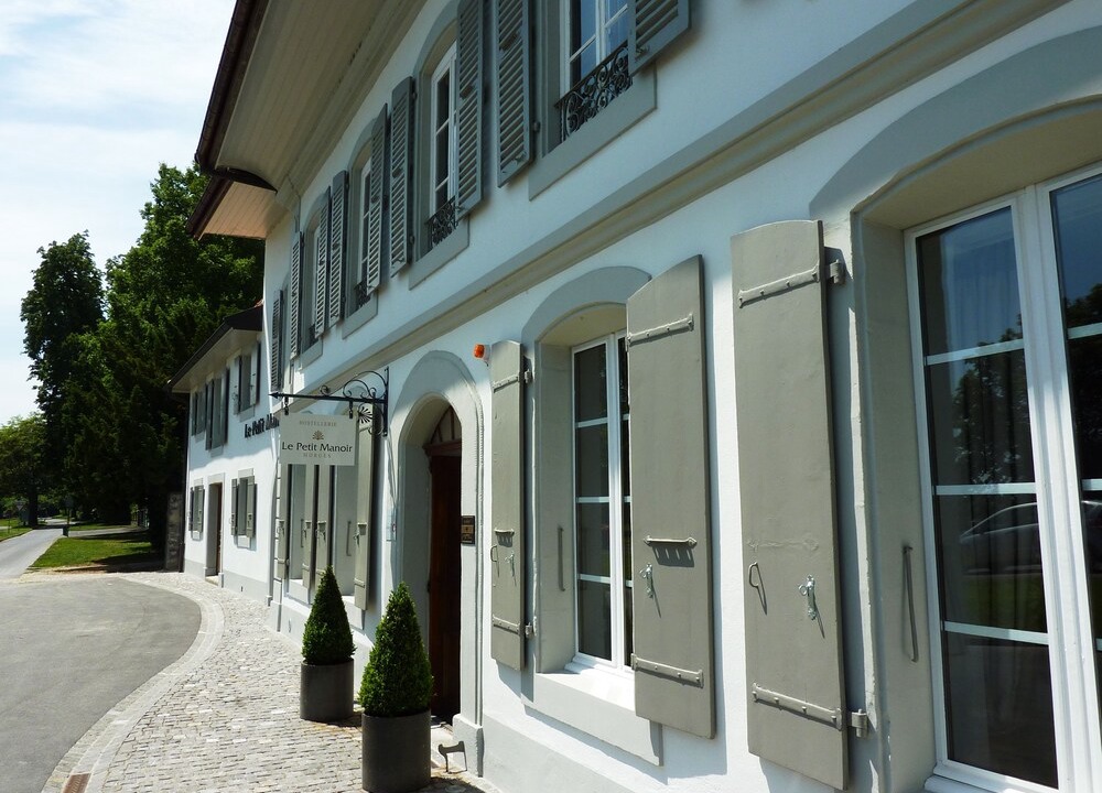 Photo of Others in Morges