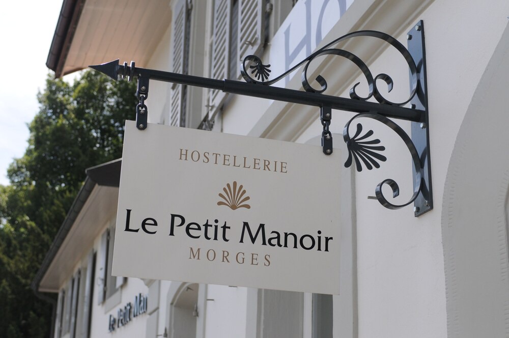 Photo of Outdoor in Morges