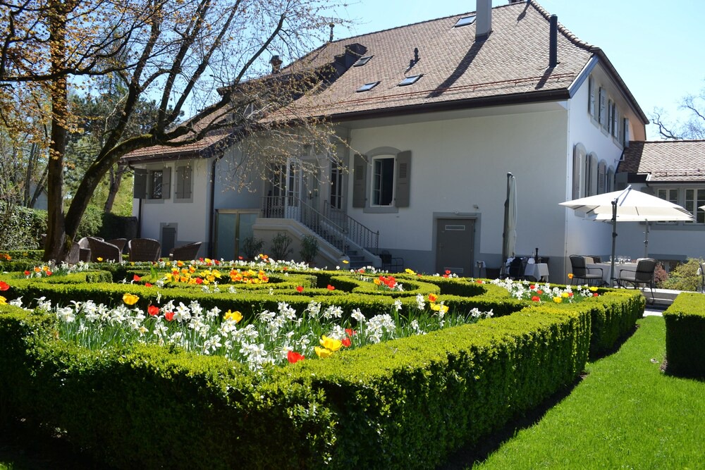 Photo of Outdoor in Morges