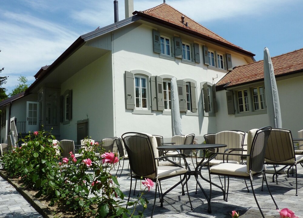 Photo of Others in Morges