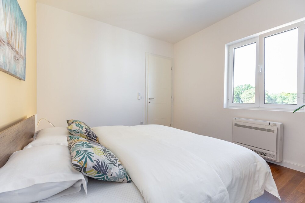 Photo of Bedroom in Lapad