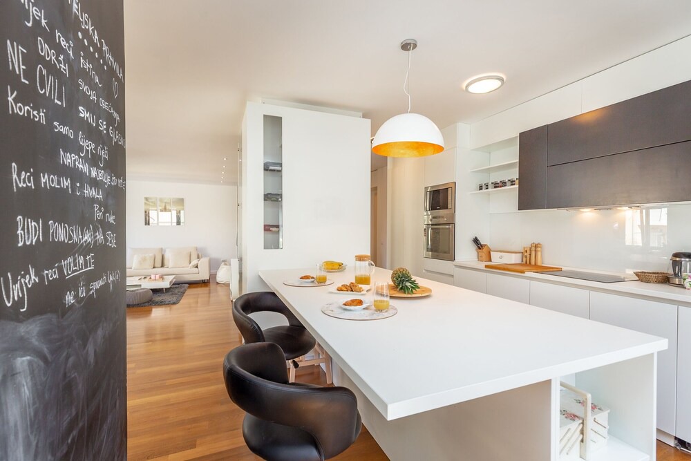 Photo of Kitchen in Lapad