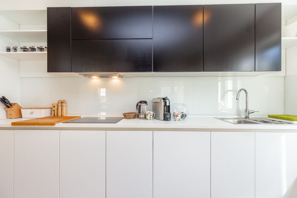 Photo of Kitchen in Lapad