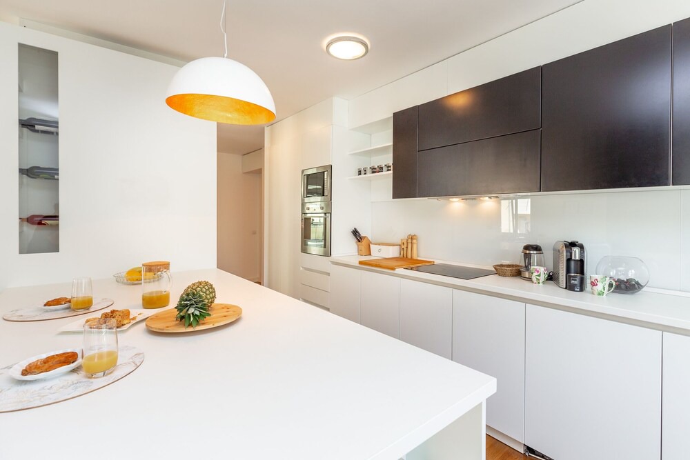 Photo of Kitchen in Lapad