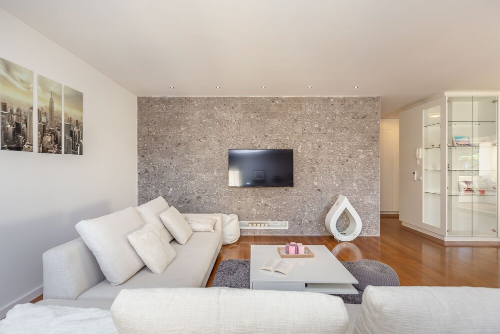 Photo of Bedroom in Lapad