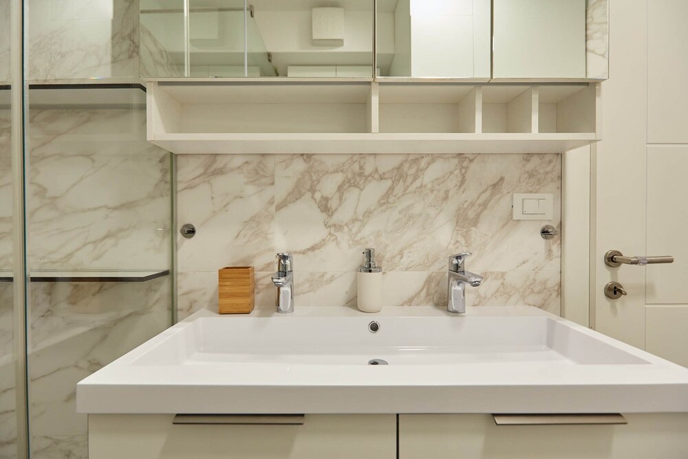 Photo of Bathroom in Lapad