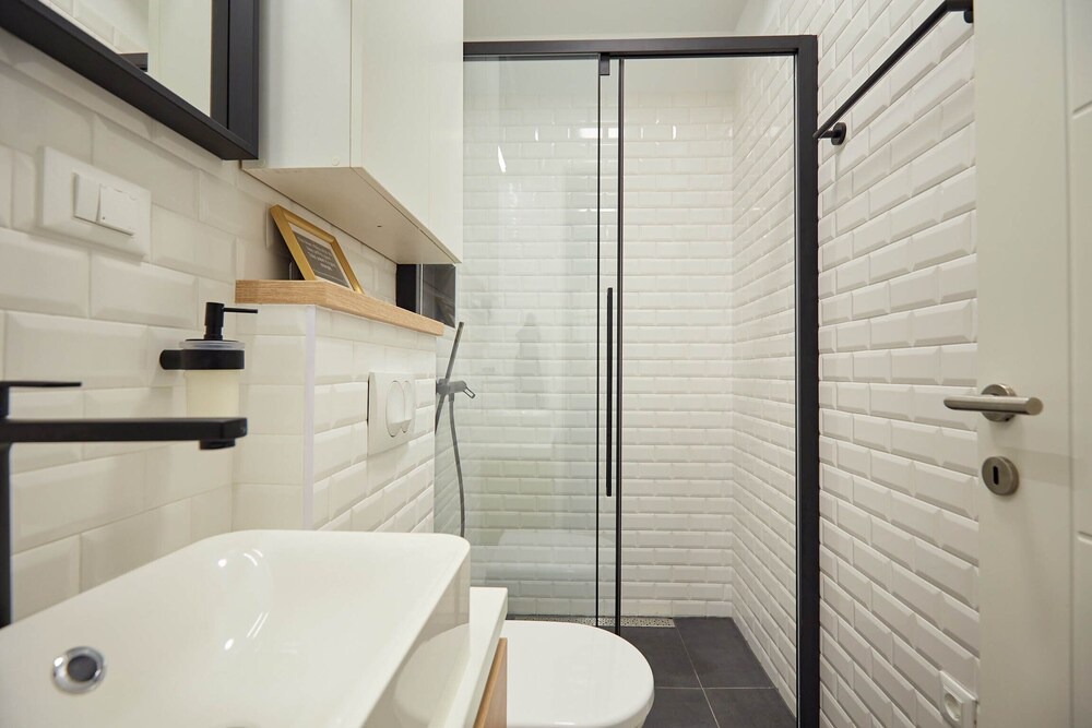 Photo of Bathroom in Lapad