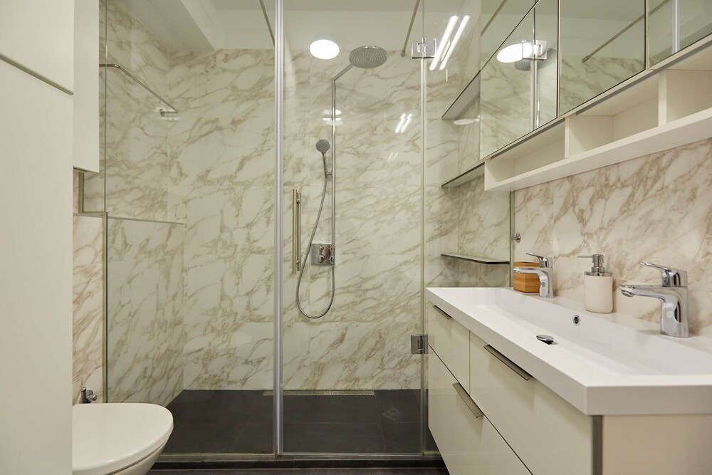 Photo of Bathroom in Lapad