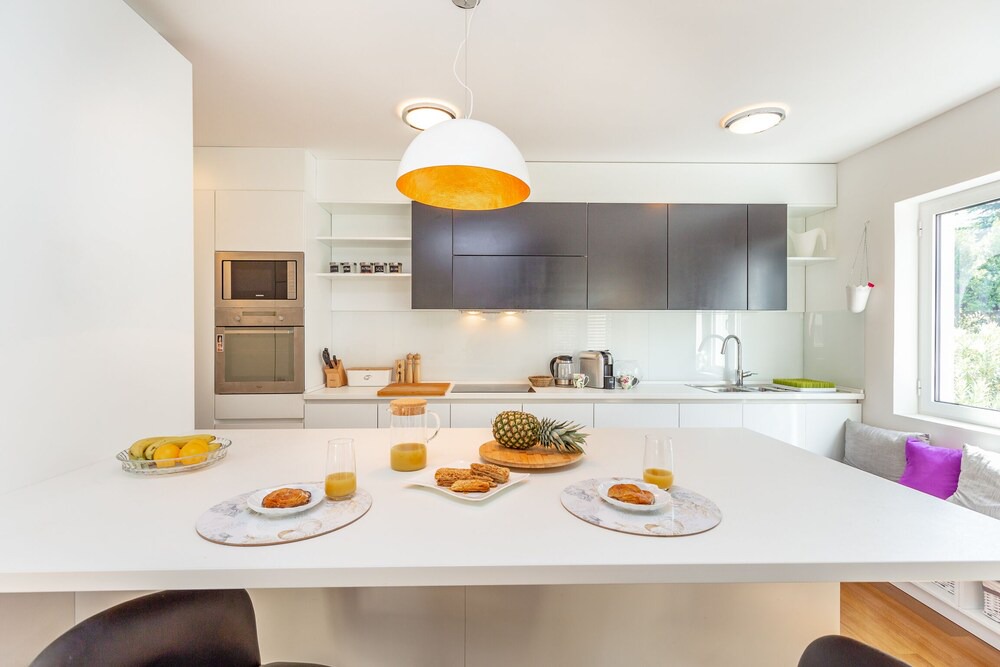 Photo of Kitchen in Lapad
