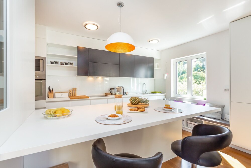 Photo of Kitchen in Lapad