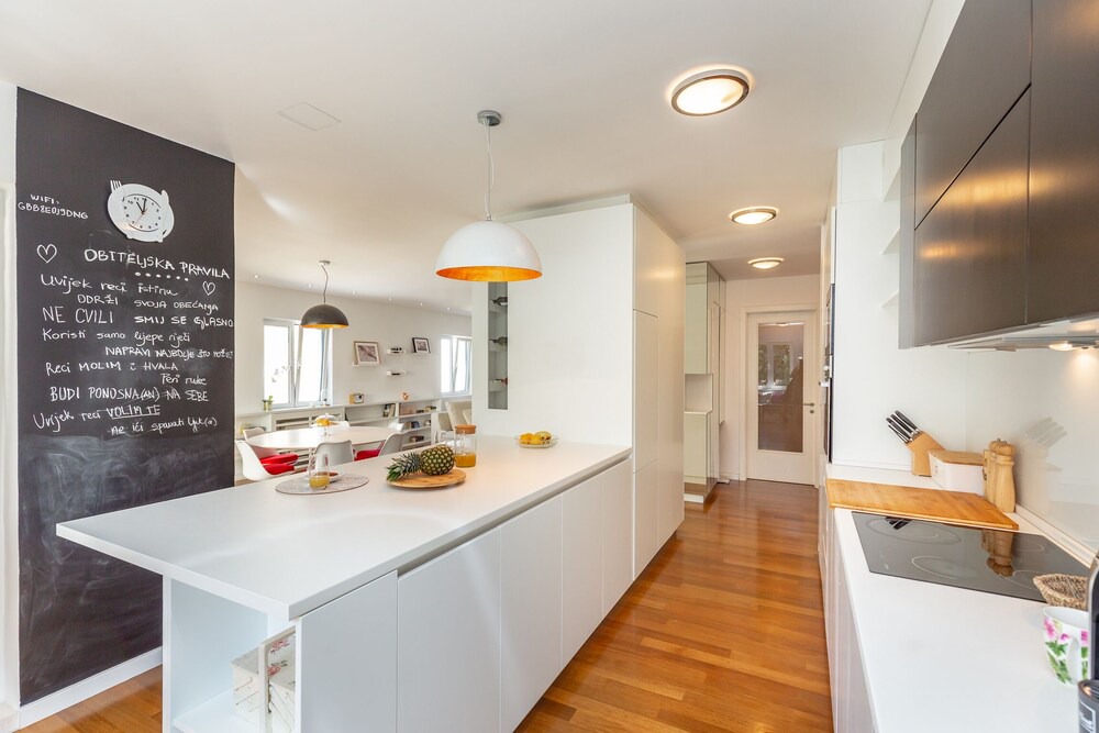 Photo of Kitchen in Lapad