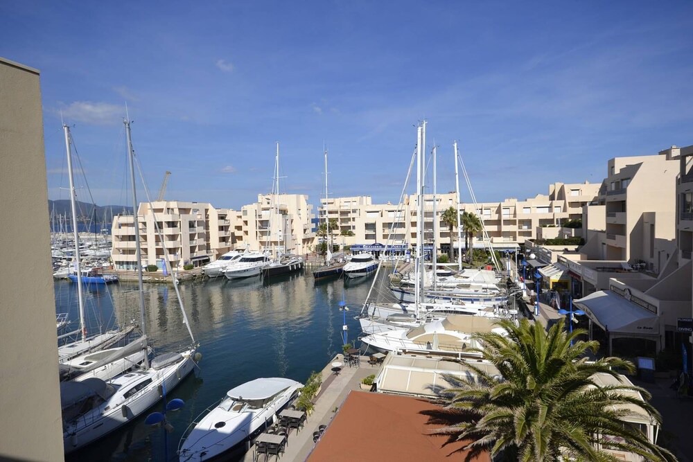 Photo of Outdoor in La Faviere