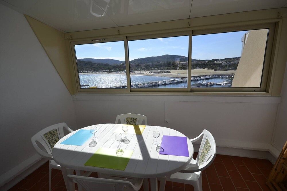 Photo of Kitchen in La Faviere