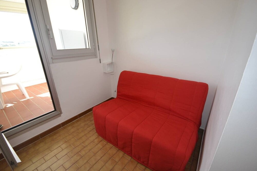 Photo of Others in La Faviere