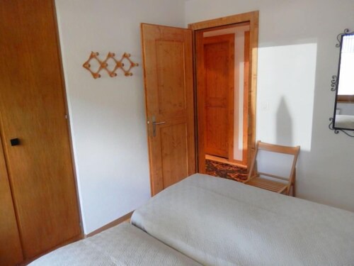 Photo of Bedroom in Saint-Pierre-de-Clages
