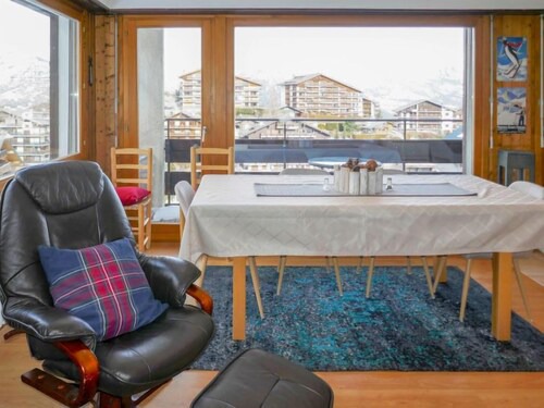 Photo of Livingroom in Saint-Pierre-de-Clages