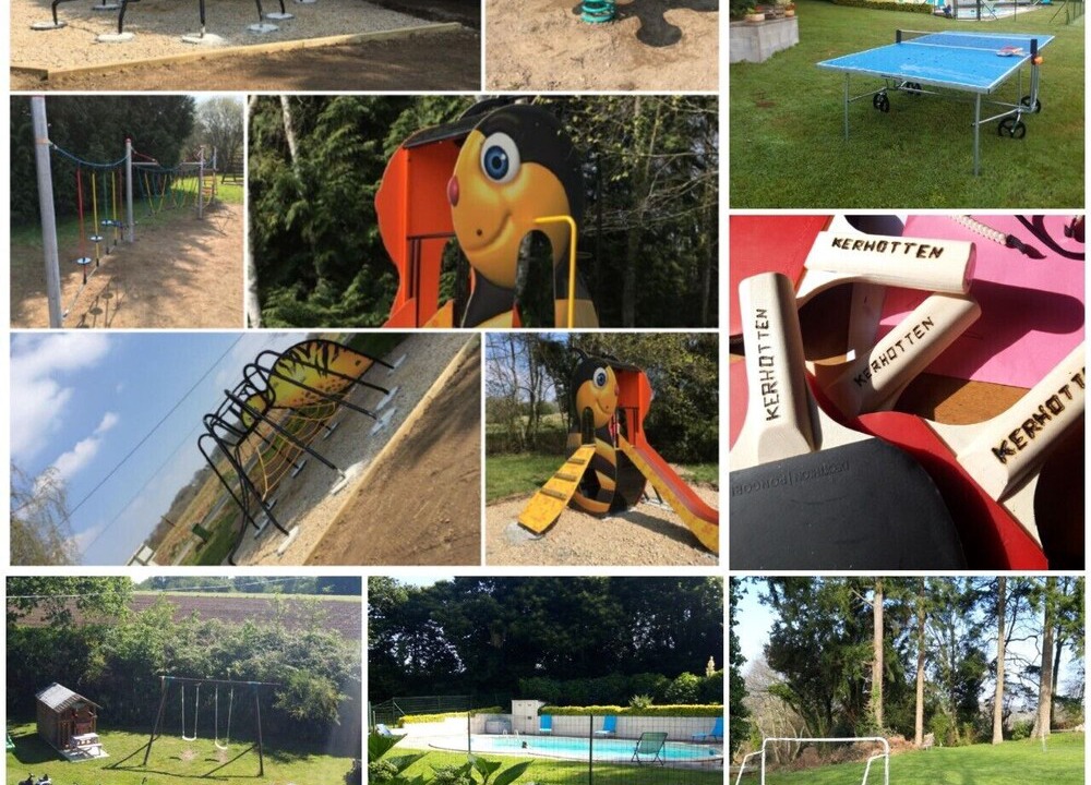 Photo of Others in Langoelan