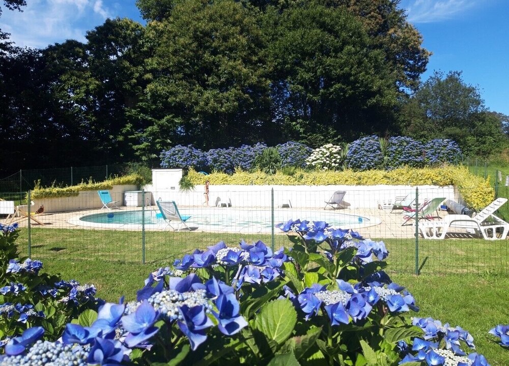 Photo of Outdoor in Langoelan