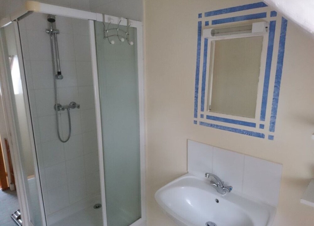 Photo of Bathroom in Langoelan