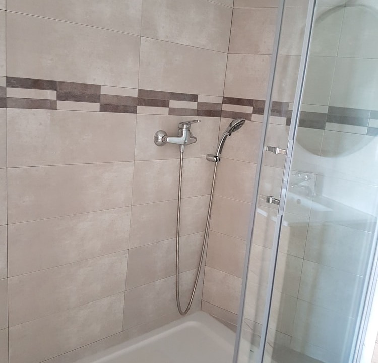 Photo of Bathroom in Sitges Town Center