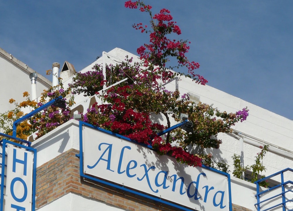 Photo of Outdoor in Sitges Town Center