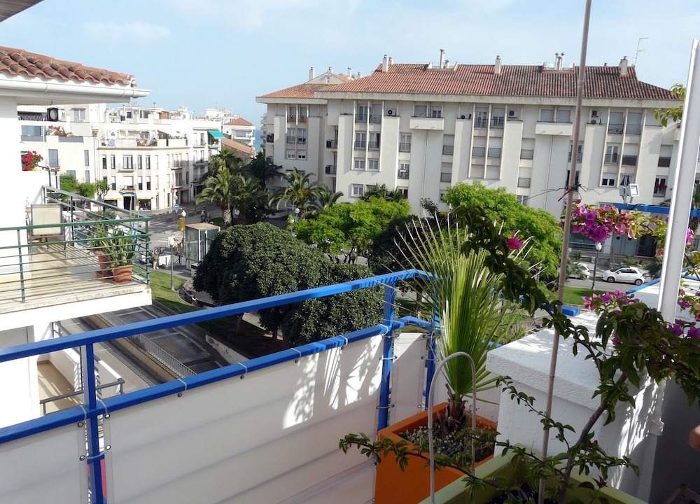Photo of Others in Sitges Town Center