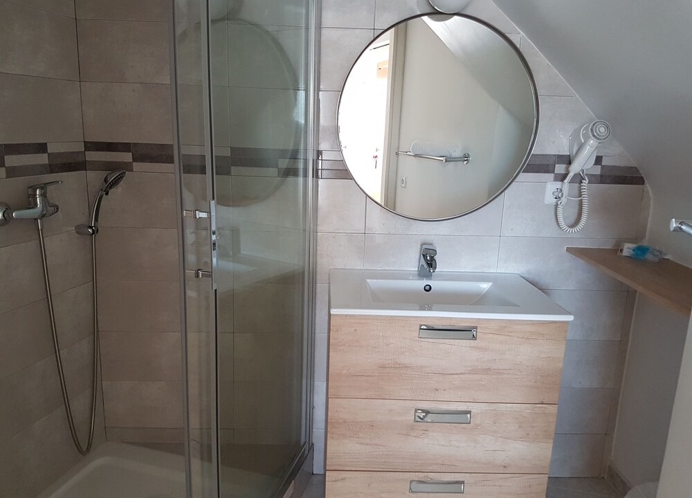 Photo of Bathroom in Sitges Town Center