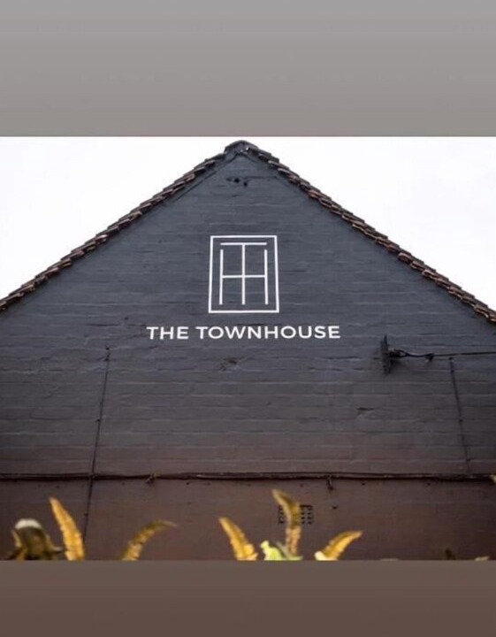 Photo of Others in Sutton Coldfield