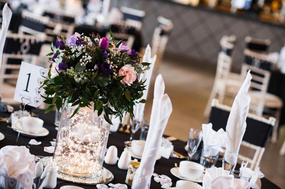 Photo of Others in Sutton Coldfield