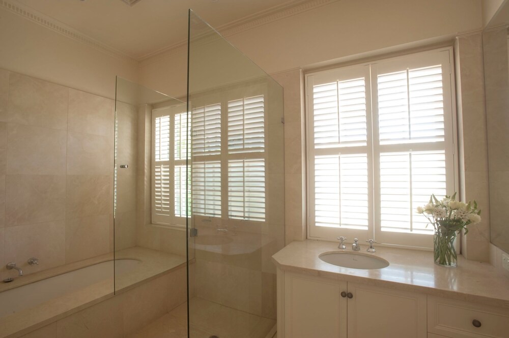 Photo of Bathroom in Toorak