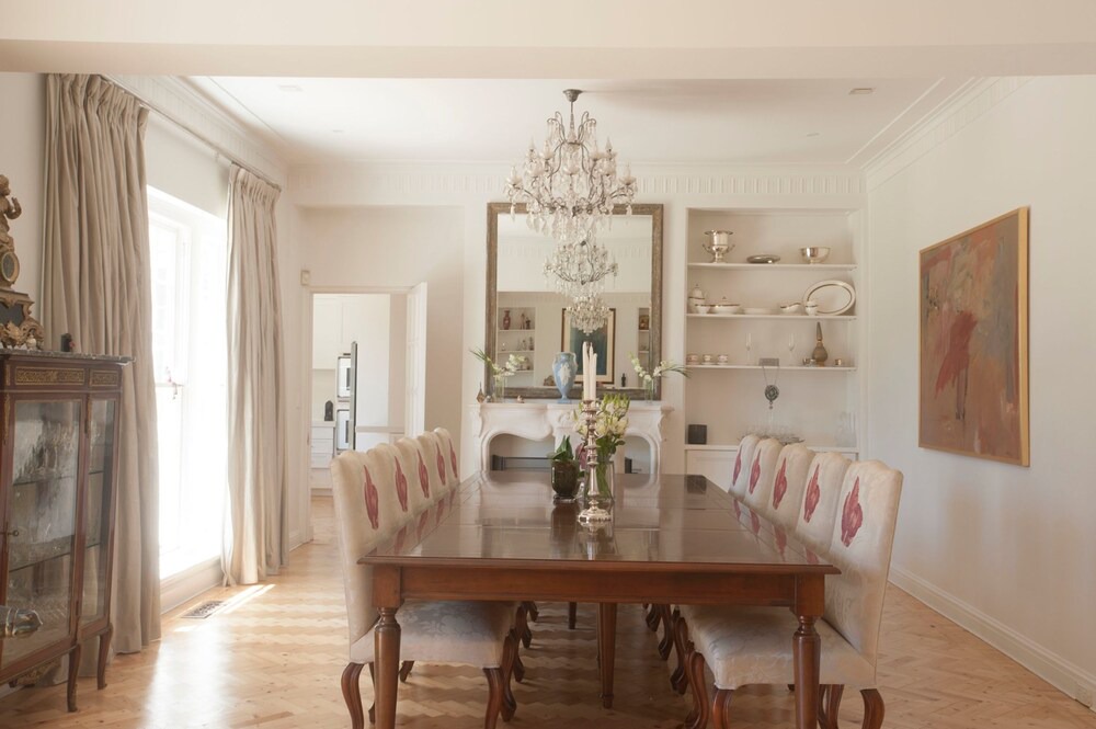 Photo of Kitchen in Toorak