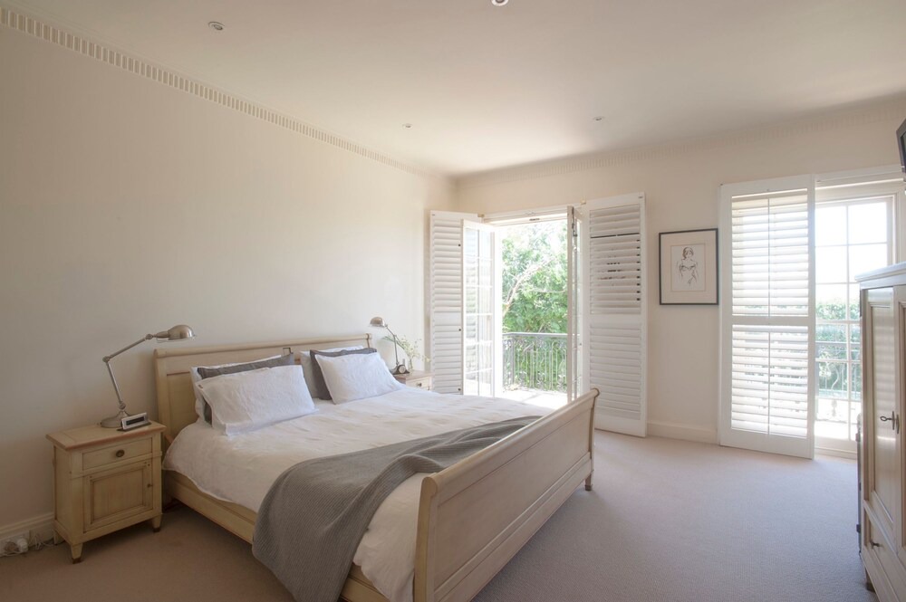 Photo of Bedroom in Toorak