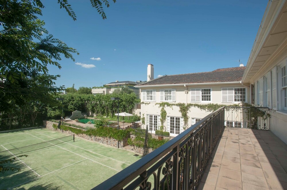 Photo of Others in Toorak