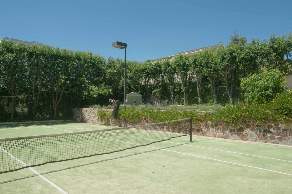 Photo of Others in Toorak