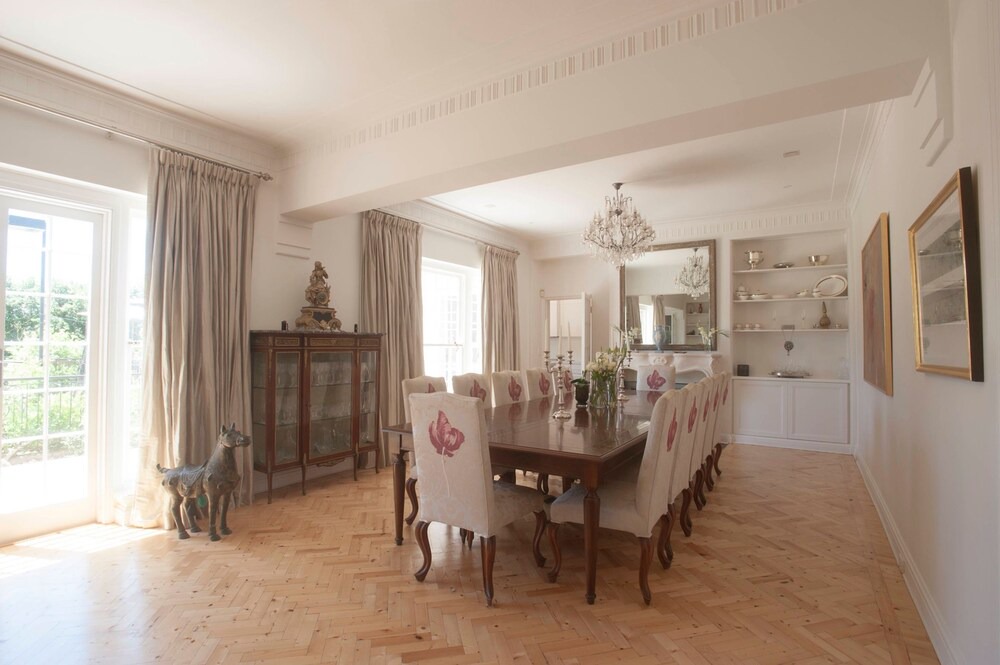 Photo of Kitchen in Toorak