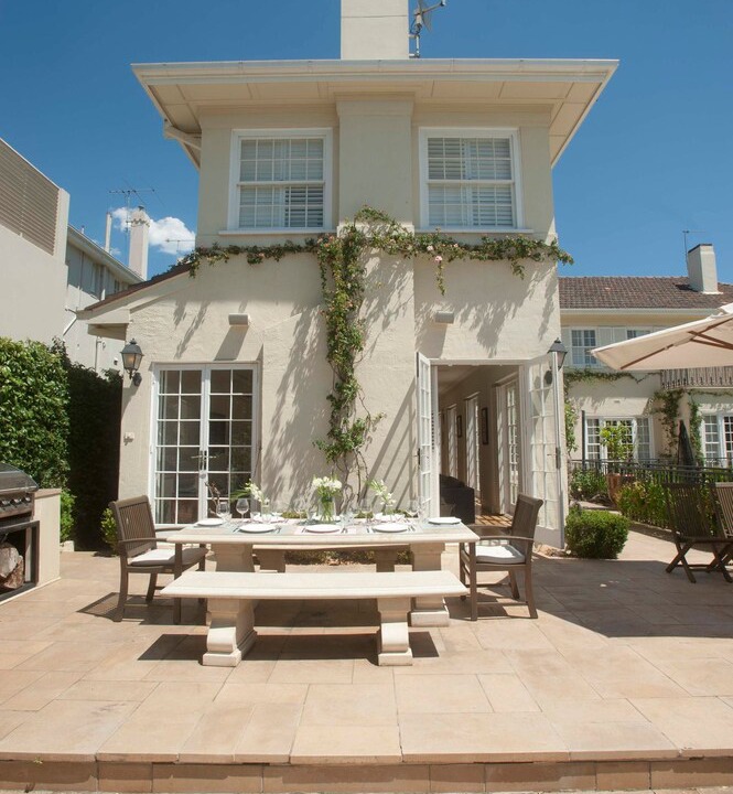 Photo of Others in Toorak