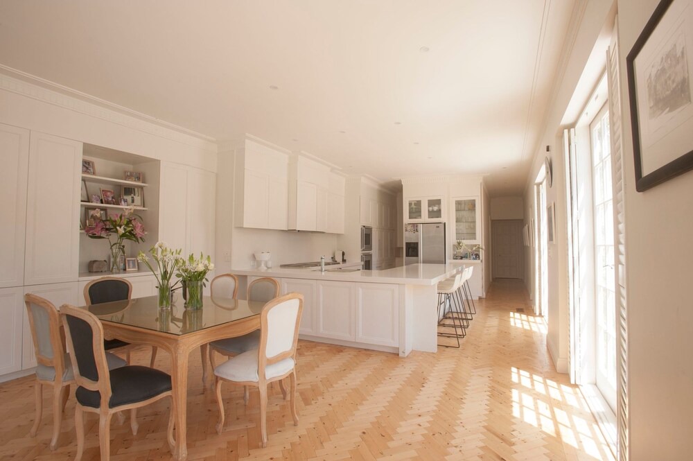 Photo of Kitchen in Toorak