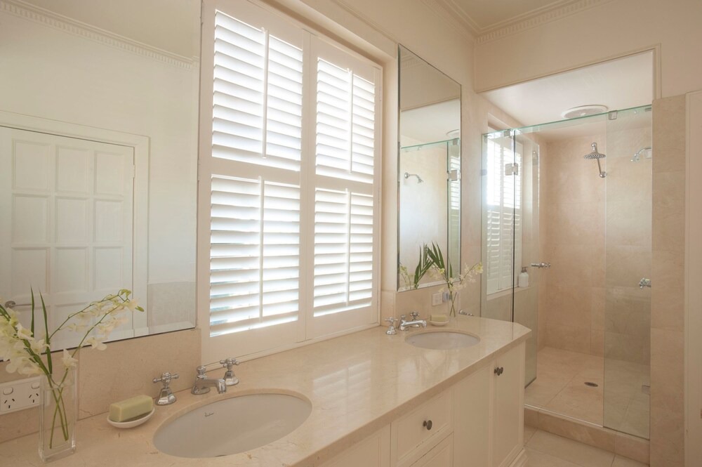 Photo of Bathroom in Toorak