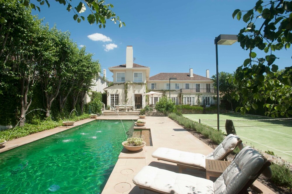 Photo of Outdoor in Toorak