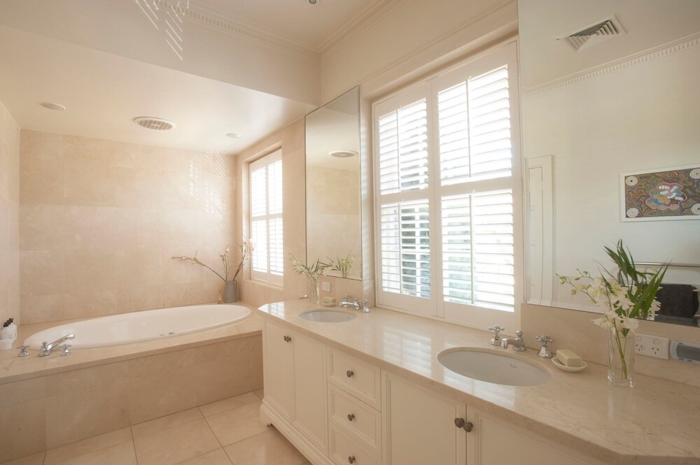 Photo of Bathroom in Toorak