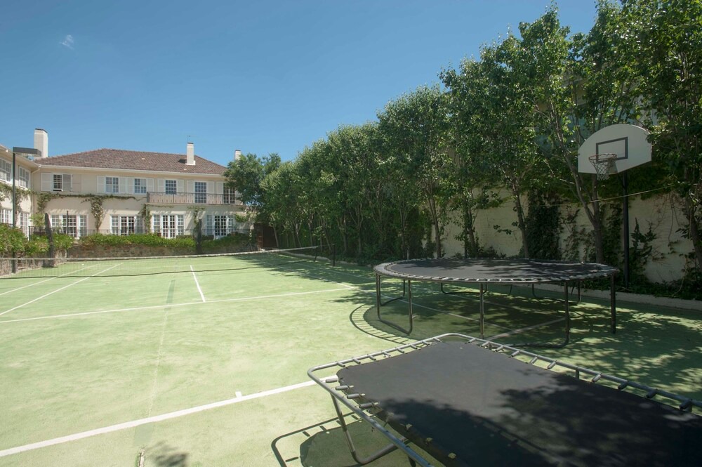 Photo of Others in Toorak