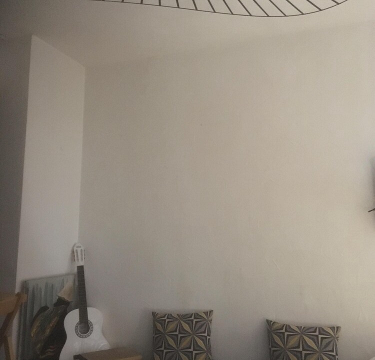 Photo of Bedroom in Palavas-les-Flots