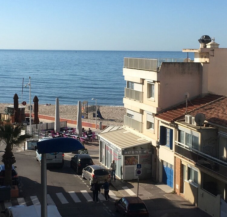 Photo of Others in Palavas-les-Flots