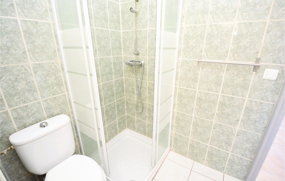 Photo of Bathroom in Villeneuve-les-Maguelone