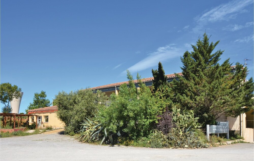 Photo of Outdoor in Villeneuve-les-Maguelone