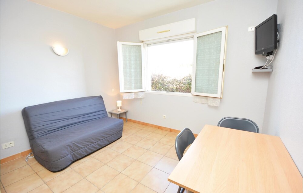Photo of Livingroom in Villeneuve-les-Maguelone