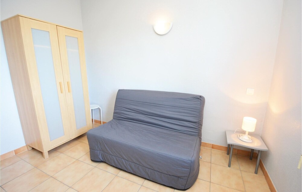 Photo of Livingroom in Villeneuve-les-Maguelone